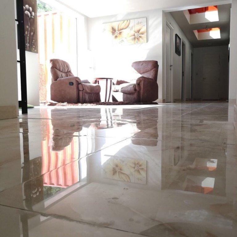 Al Maha Residence Rak Рас ал Хайм Екстериор снимка