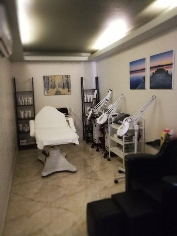 Al Maha Residence Rak Рас ал Хайм Екстериор снимка